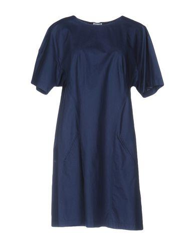 Платье PHILOSOPHY DI ALBERTA FERRETTI