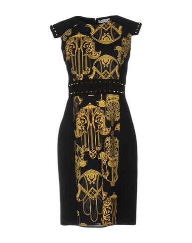 Платье VERSACE COLLECTION