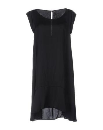 Платье MANILA GRACE