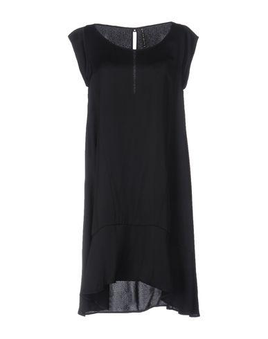 Платье MANILA GRACE