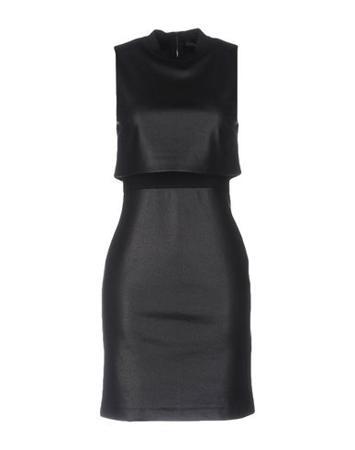 Платье FRENCH CONNECTION