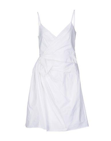 Платье REDVALENTINO