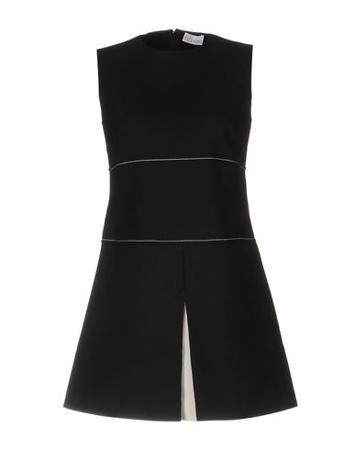 Платье REDVALENTINO