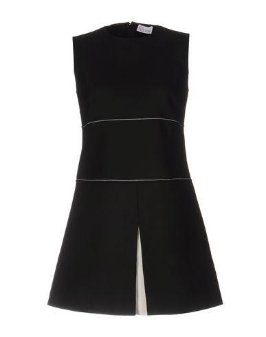 Платье REDVALENTINO