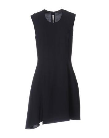 Платье ACNE STUDIOS