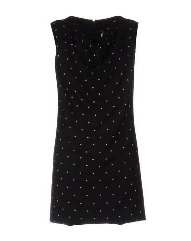Платье SAINT LAURENT