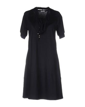 Платье RIVAMONTI