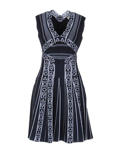 Платье PETER PILOTTO