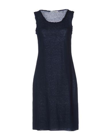 Платье KANGRA CASHMERE