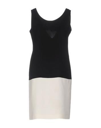 Платье TARA JARMON