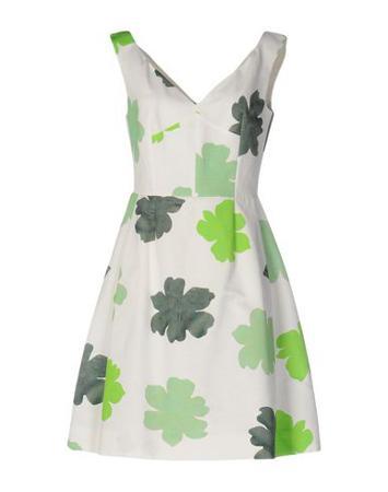 Платье TONELLO