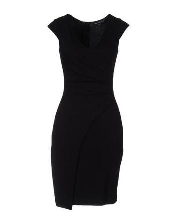 Платье FRENCH CONNECTION