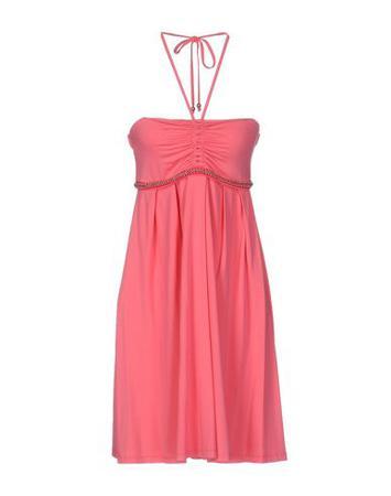 Платье SCEE BY TWIN-SET