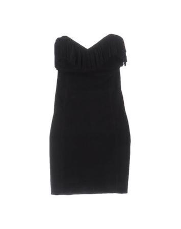 Платье MIGUEL PALACIO FOR HOSS INTROPIA