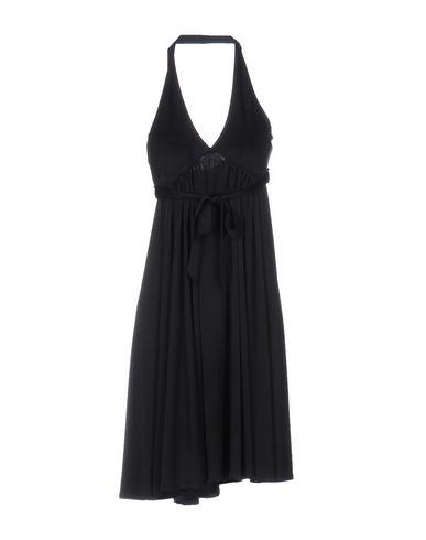 Платье PAUL SMITH BLACK LABEL