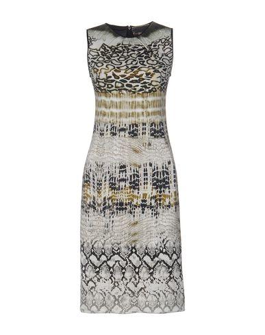 Платье GIAMBATTISTA VALLI