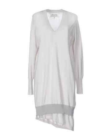 Платье MAISON MARGIELA 1 Платье MAISON MARGIELA 1