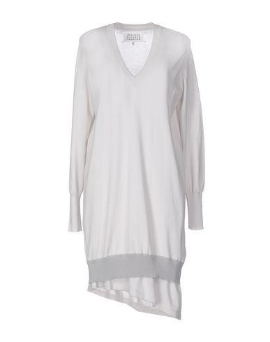 Платье MAISON MARGIELA 1