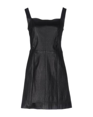 Платье THE ROW