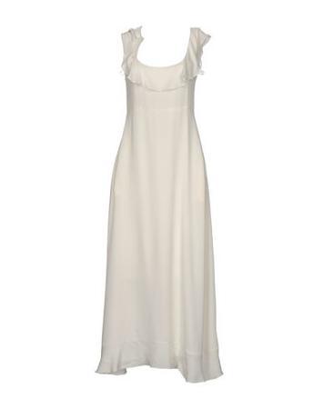 Платье VALENTINO