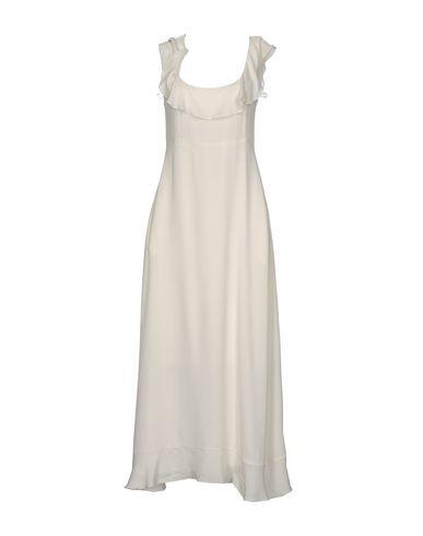 Платье VALENTINO