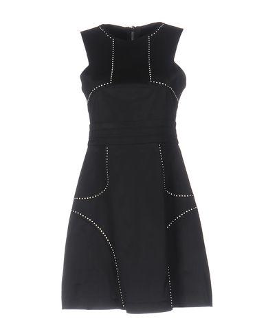 Платье THOMAS WYLDE