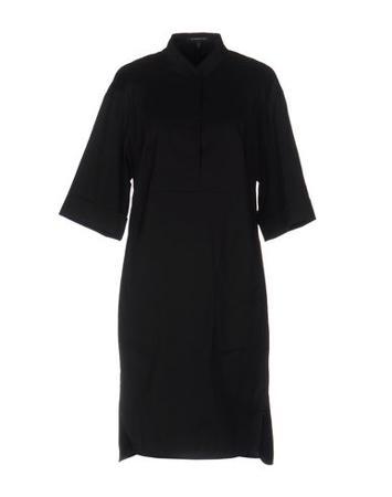 Платье STRENESSE