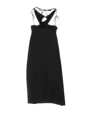 Платье CÉLINE