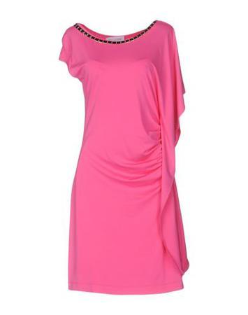 Платье MARIA GRAZIA SEVERI