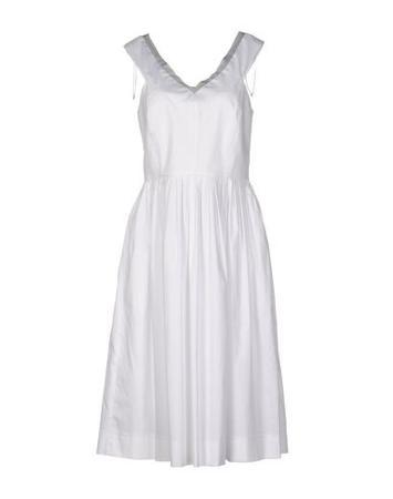 Платье TARA JARMON