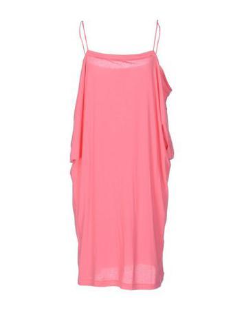 Платье CHEAP MONDAY