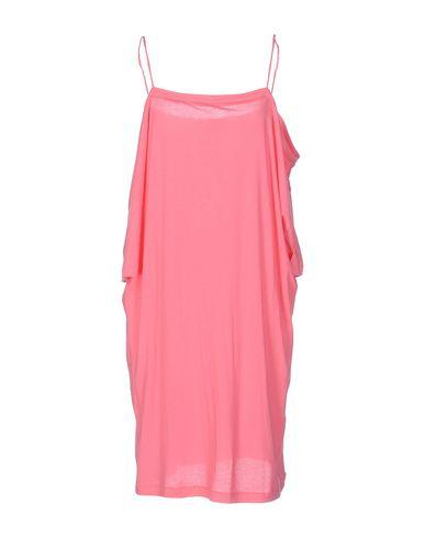 Платье CHEAP MONDAY