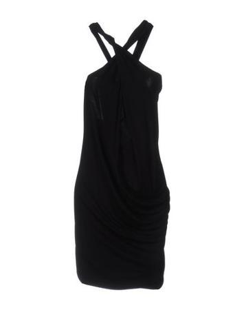 Платье BRACCIALINI