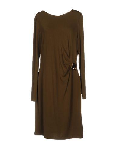 Платье MICHAEL MICHAEL KORS