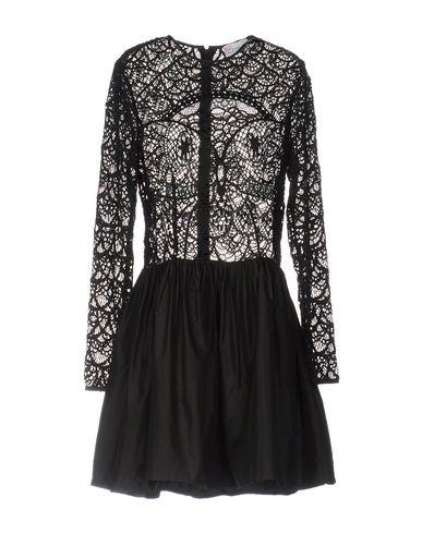 Платье REDVALENTINO