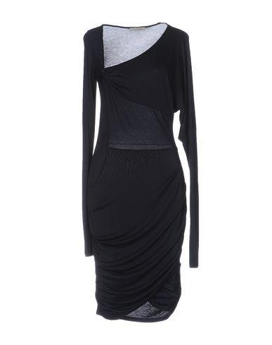 Платье PINKO GREY