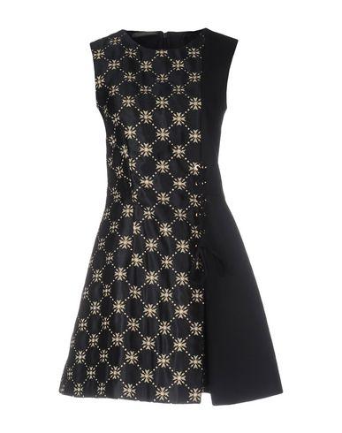 Платье ALBERTA FERRETTI
