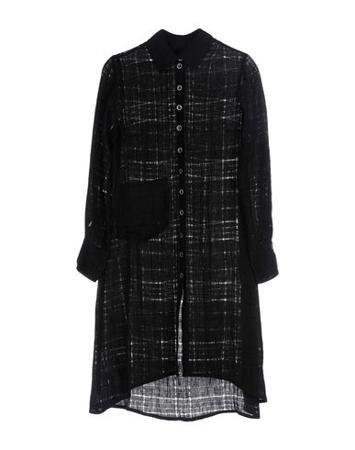 Платье PAS DU TOUT