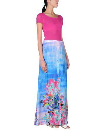 Платье WHO*S WHO