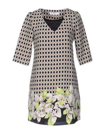 Платье ANONYME DESIGNERS