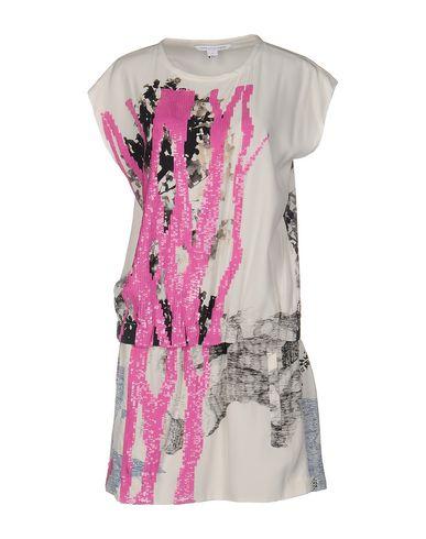 Платье DIANE VON FURSTENBERG