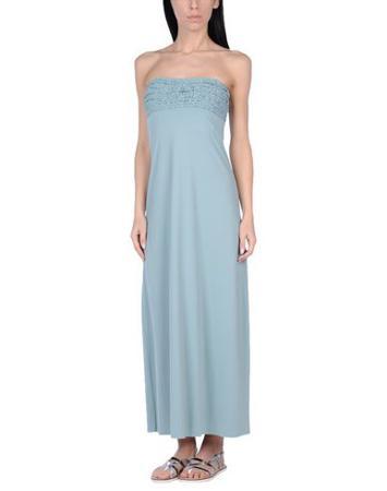 Платье B-KINI MILANO MARITTIMA