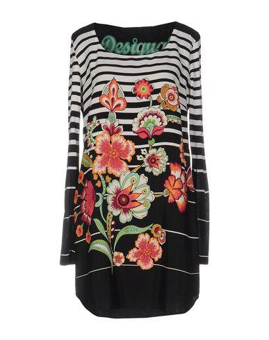 Платье DESIGUAL
