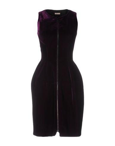Платье ALAÏA