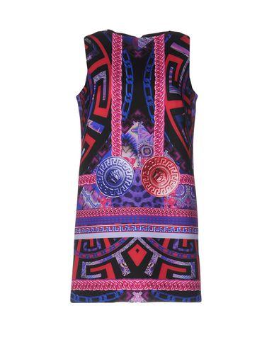 Платье VERSACE