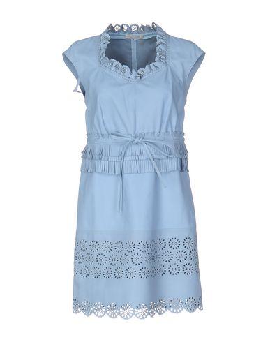 Платье SCERVINO STREET