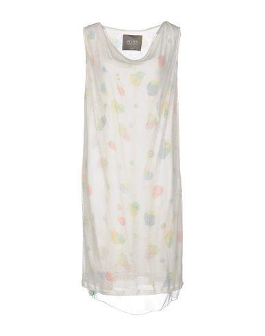 Платье WLNS BY WELLNESS