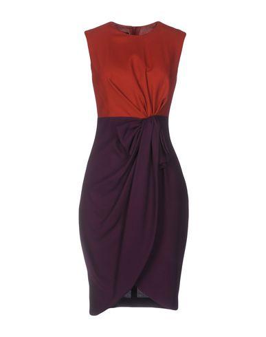 Платье GIAMBATTISTA VALLI