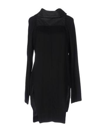 Платье RICK OWENS