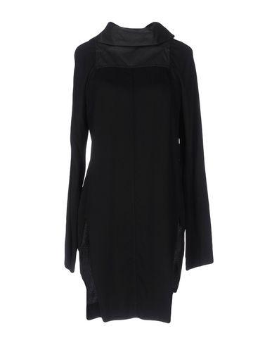 Платье RICK OWENS